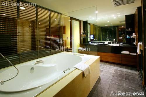 Millennium Resort Patong 31